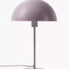 Online Lampa Stołowa Matilda Lampki Nocne
