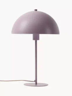 Online Lampa Stołowa Matilda Lampki Nocne