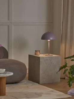 Online Lampa Stołowa Matilda Lampki Nocne