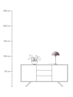 Online Lampa Stołowa Matilda Lampki Nocne