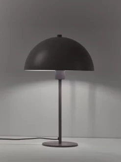 Online Lampa Stołowa Matilda Lampki Nocne