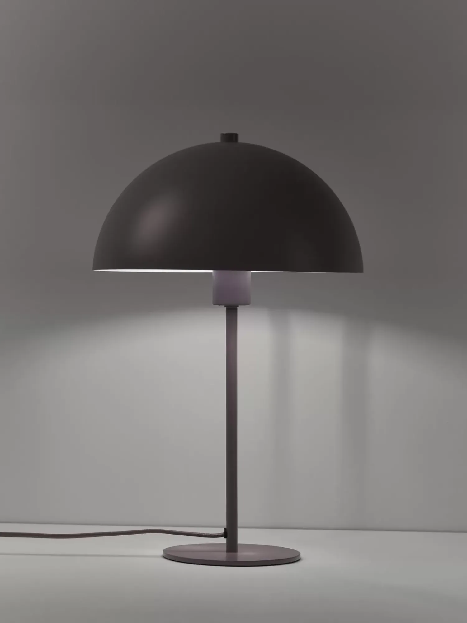 Online Lampa Stołowa Matilda Lampki Nocne