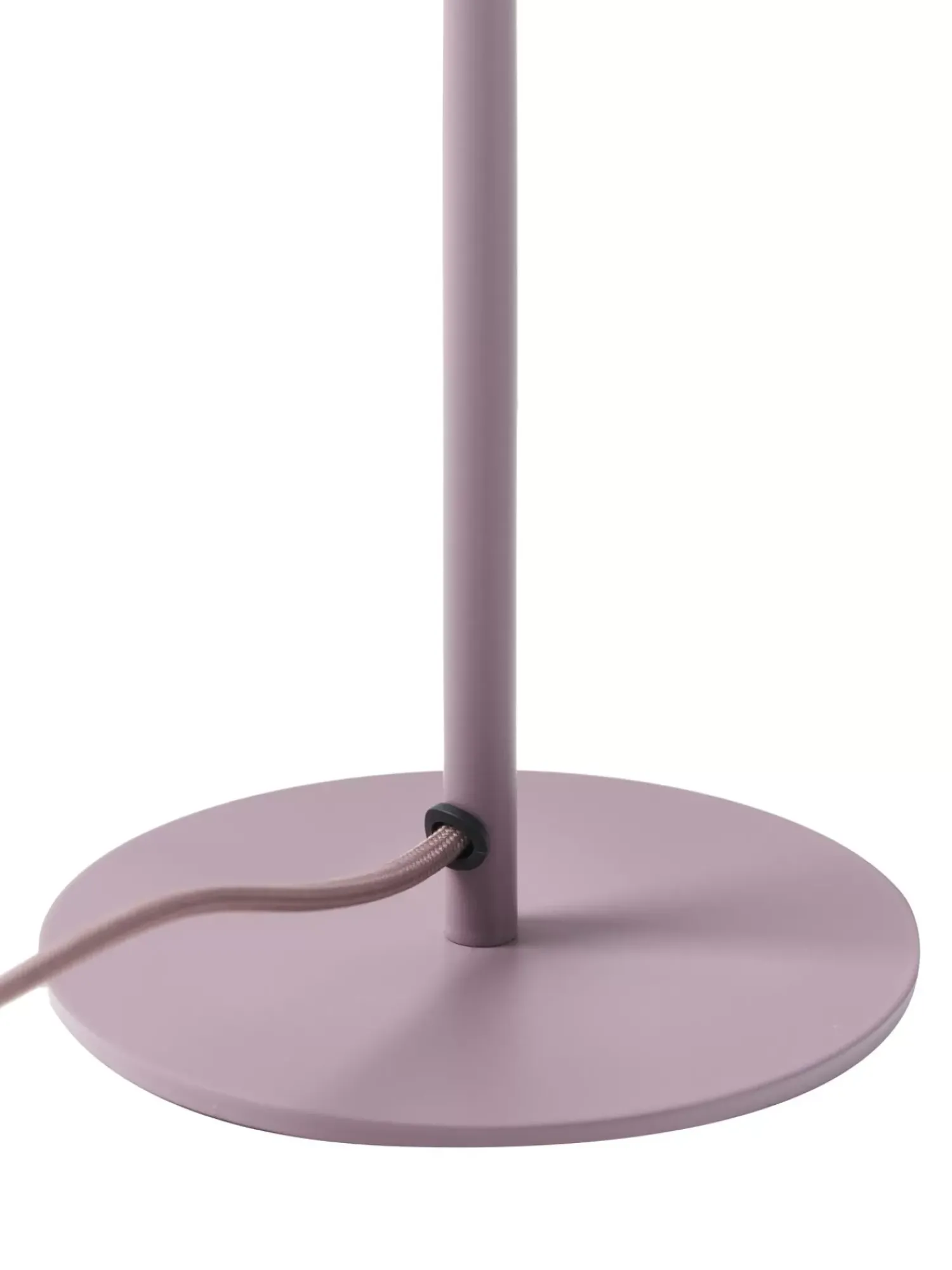 Online Lampa Stołowa Matilda Lampki Nocne
