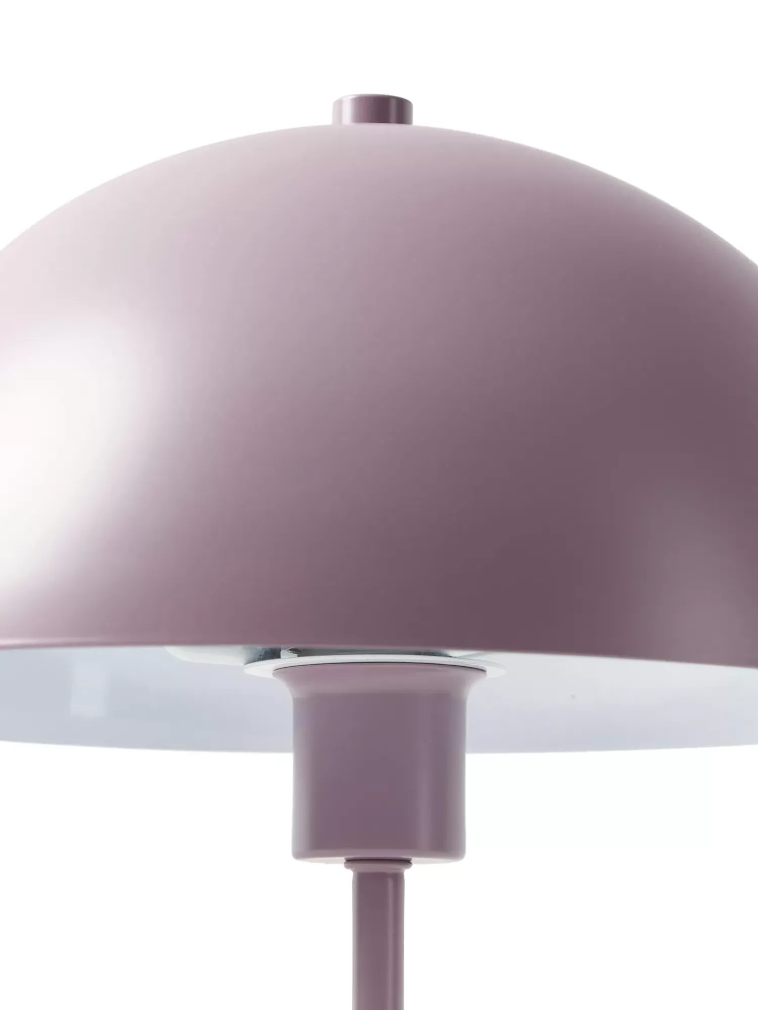 Online Lampa Stołowa Matilda Lampki Nocne