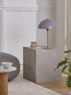 Online Lampa Stołowa Matilda Lampki Nocne