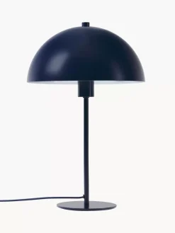 Discount Lampa Stołowa Matilda Lampki Nocne