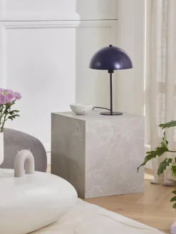 Discount Lampa Stołowa Matilda Lampki Nocne