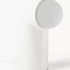 Online Lampa Stołowa Memphis Lampki Nocne