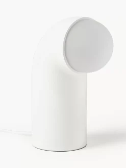 Online Lampa Stołowa Memphis Lampki Nocne