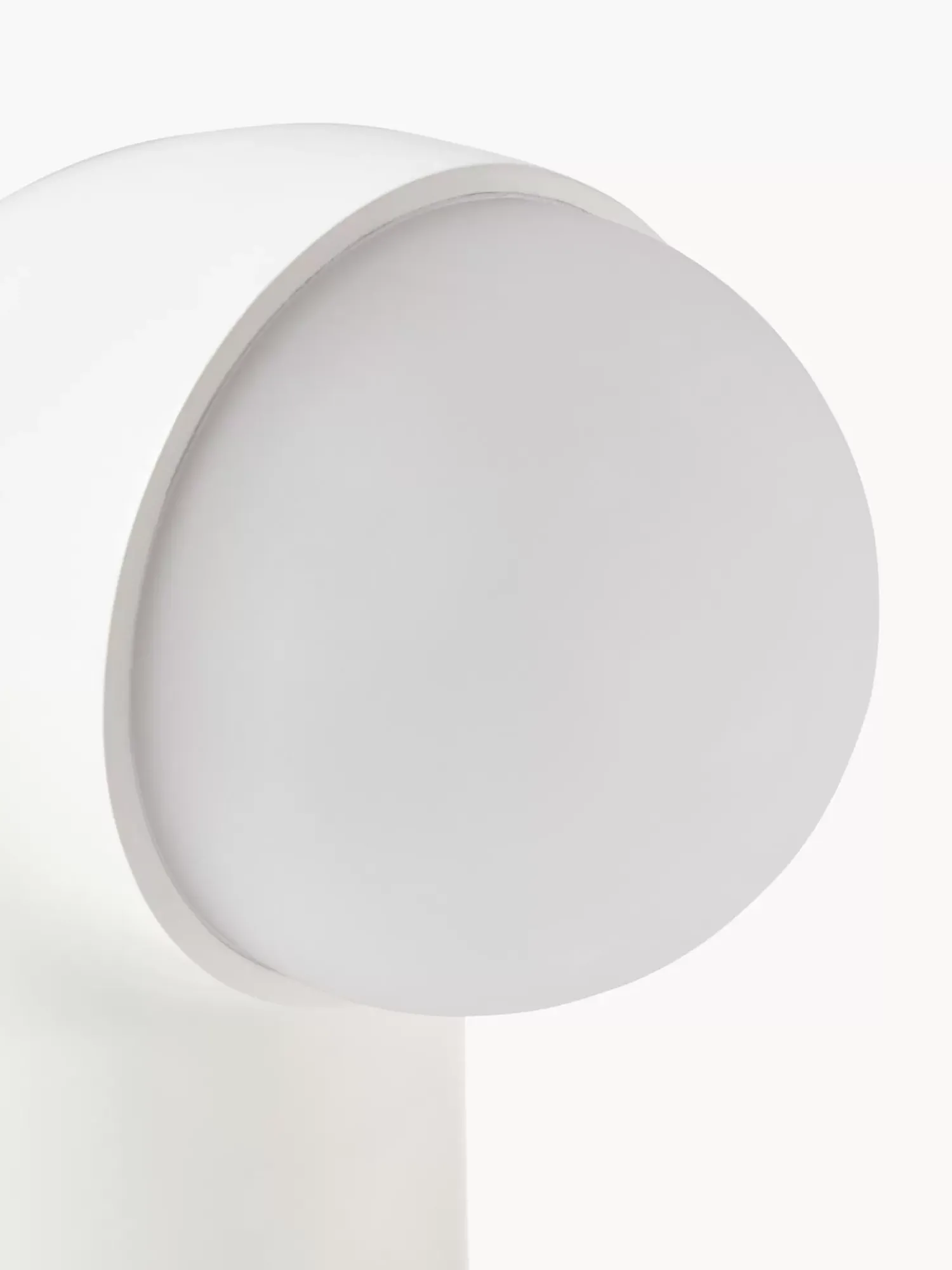 Online Lampa Stołowa Memphis Lampki Nocne