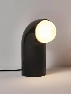 Flash Sale Lampa Stołowa Memphis Lampki Nocne