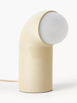 Sale Lampa Stołowa Memphis Lampki Nocne