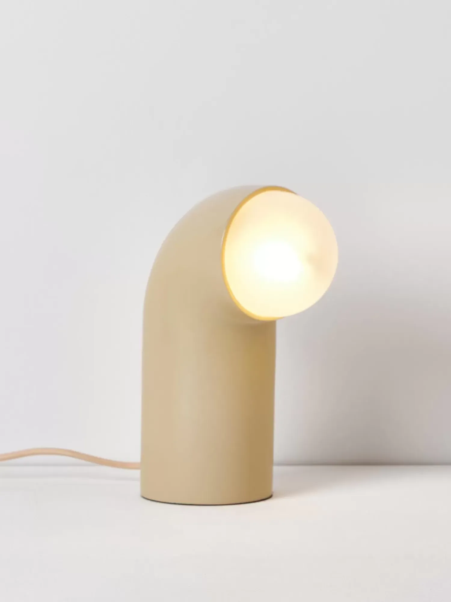 Sale Lampa Stołowa Memphis Lampki Nocne