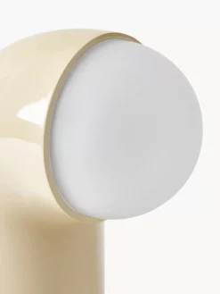 Sale Lampa Stołowa Memphis Lampki Nocne