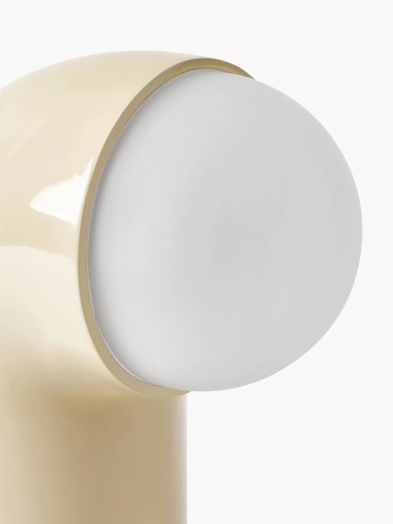 Sale Lampa Stołowa Memphis Lampki Nocne