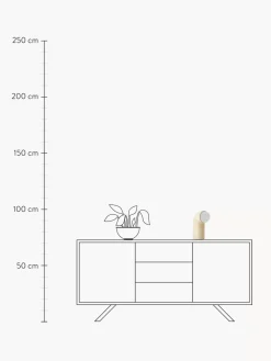 Sale Lampa Stołowa Memphis Lampki Nocne