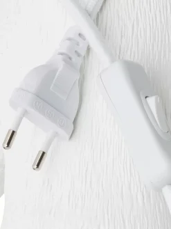 Best Sale Lampa Stołowa Monkey Lampki Nocne