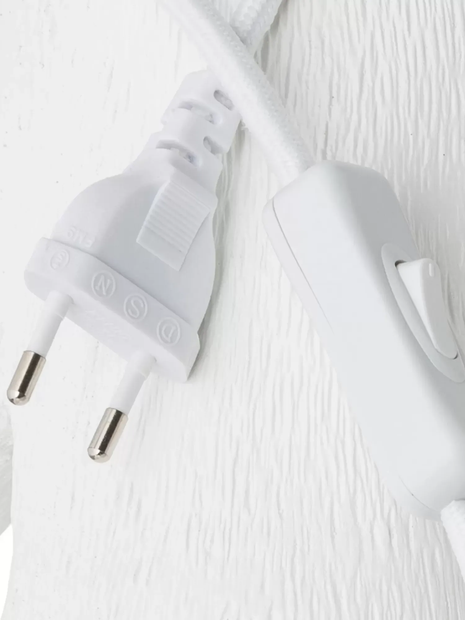 Best Sale Lampa Stołowa Monkey Lampki Nocne