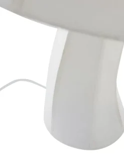 Cheap Lampa Stołowa Moshi Lampki Nocne
