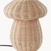 Hot Lampa Stołowa Mush Lampki Nocne