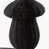 Best Sale Lampa Stołowa Mush Lampki Nocne