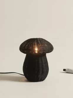 Best Sale Lampa Stołowa Mush Lampki Nocne