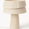 Online Lampa Stołowa Nyla Lampki Nocne
