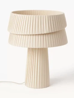 Online Lampa Stołowa Nyla Lampki Nocne