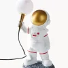 Cheap Lampa Stołowa Roca Lampy Do Pokoju Dziecięcego