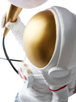 Cheap Lampa Stołowa Roca Lampy Do Pokoju Dziecięcego