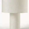 Sale Lampa Stołowa Ron Lampki Nocne