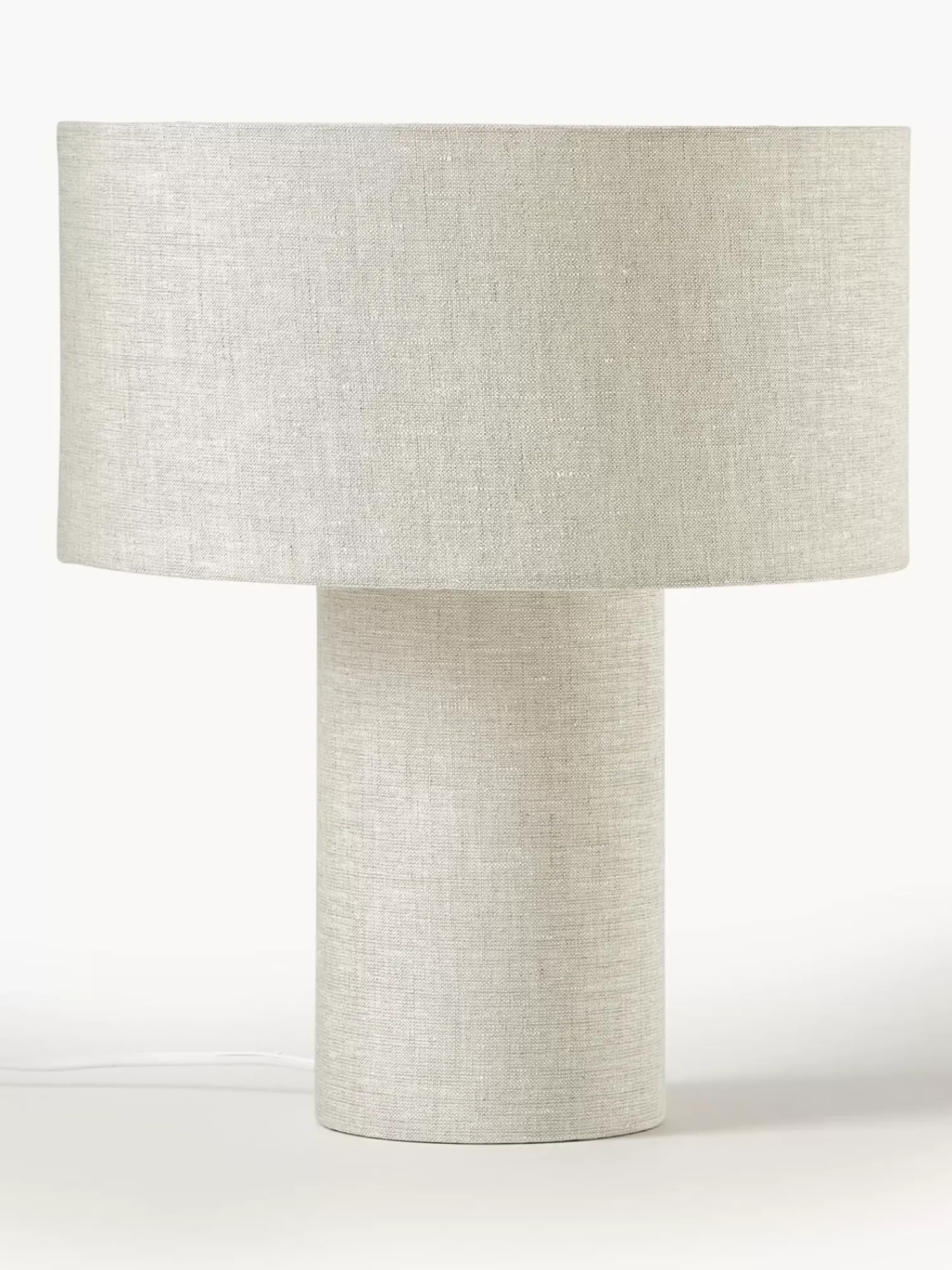 Sale Lampa Stołowa Ron Lampki Nocne