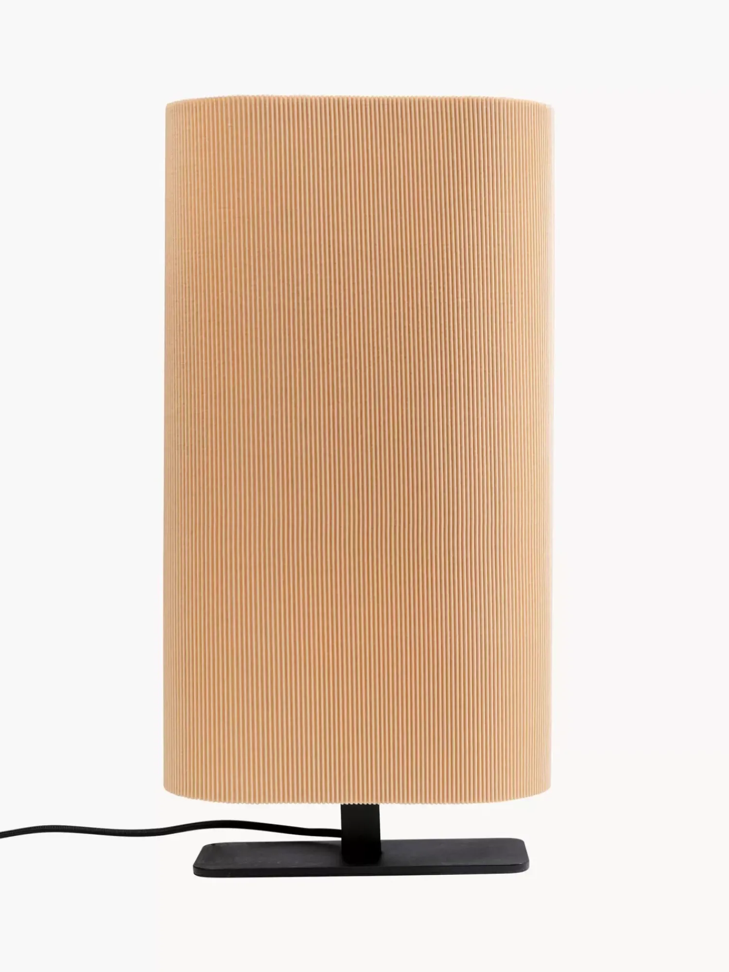 Best Lampa Stołowa Soho Lampki Na Biurko