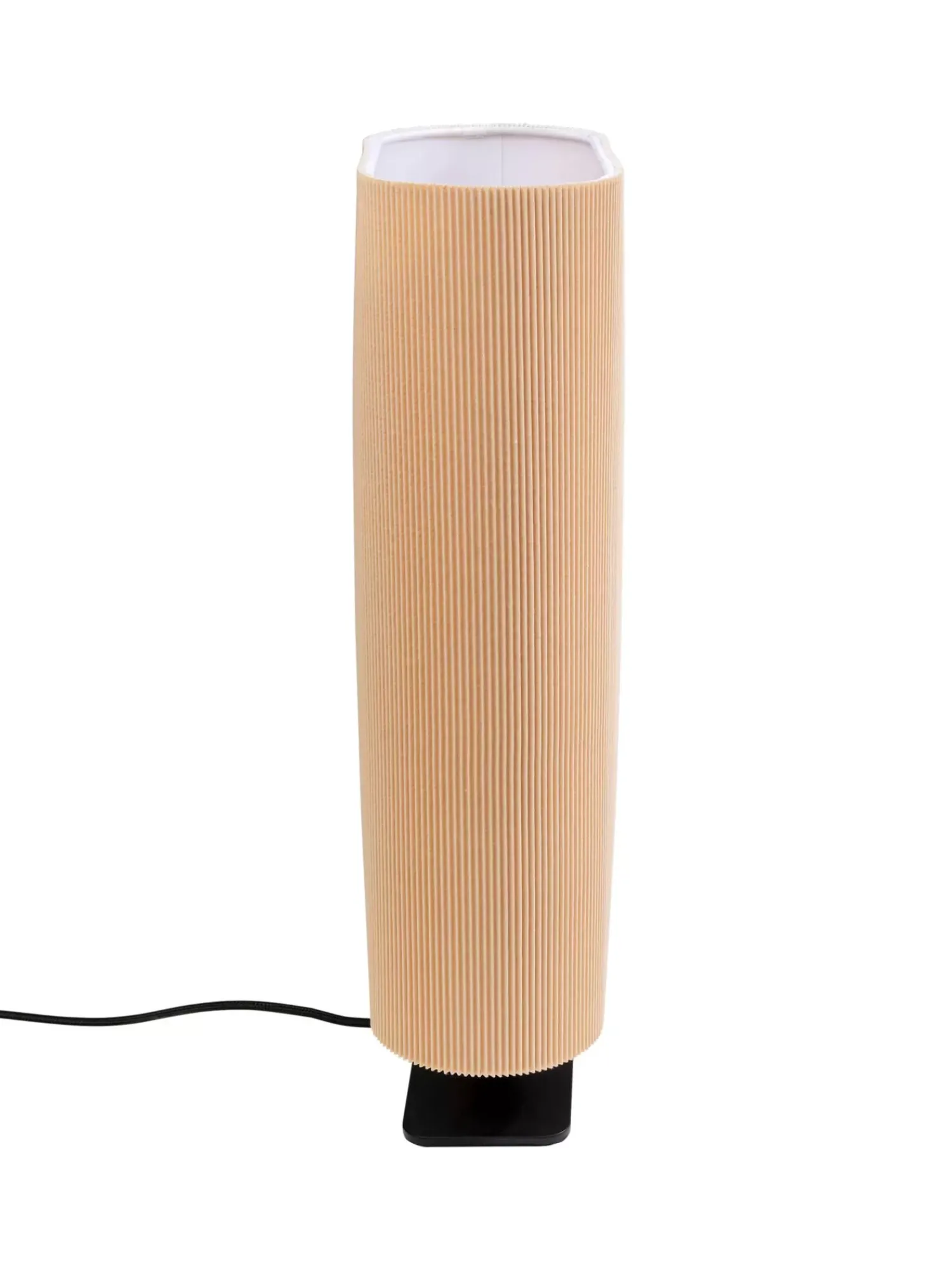 Best Lampa Stołowa Soho Lampki Na Biurko
