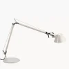 Cheap Lampa Stołowa Tolomeo Lampki Na Biurko