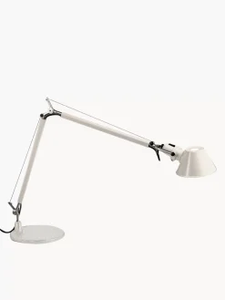 Cheap Lampa Stołowa Tolomeo Lampki Na Biurko