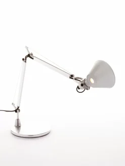Cheap Lampa Stołowa Tolomeo Lampki Na Biurko
