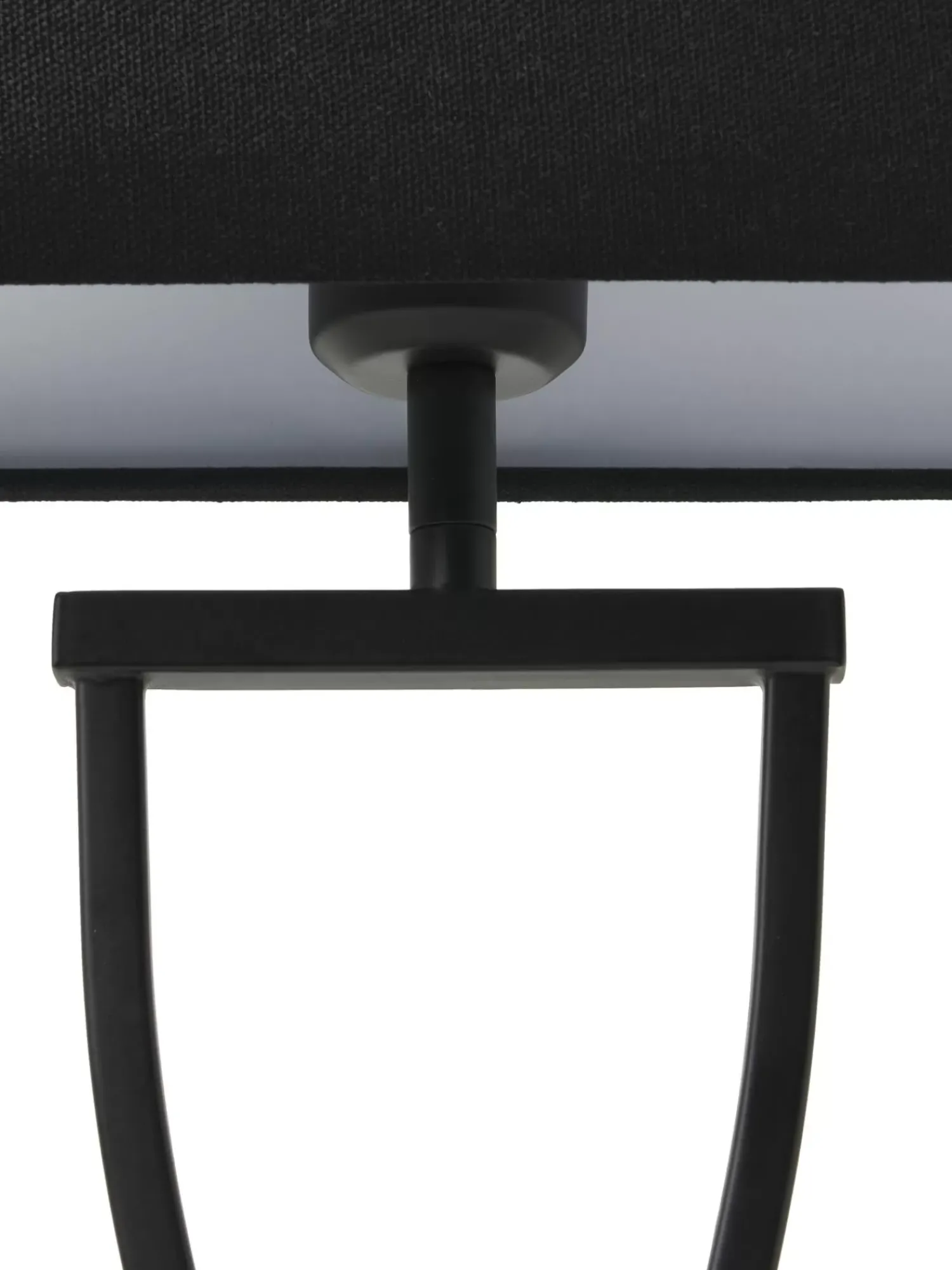 Online Lampa Stołowa Vanessa Lampki Nocne