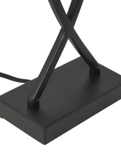 Online Lampa Stołowa Vanessa Lampki Nocne