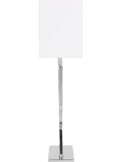 Best Sale Lampa Stołowa Vanessa Lampki Nocne