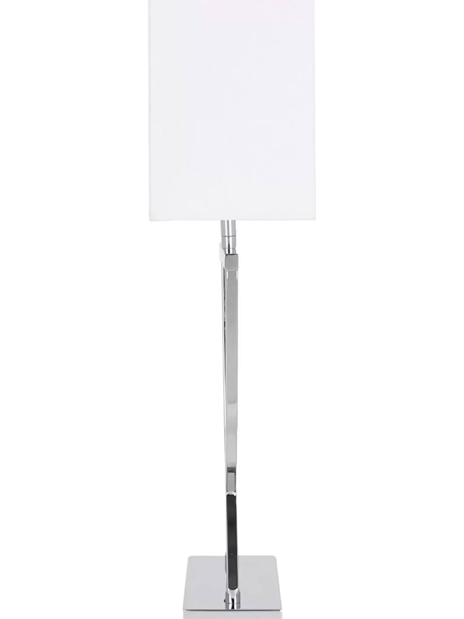 Best Sale Lampa Stołowa Vanessa Lampki Nocne