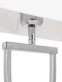 Best Sale Lampa Stołowa Vanessa Lampki Nocne
