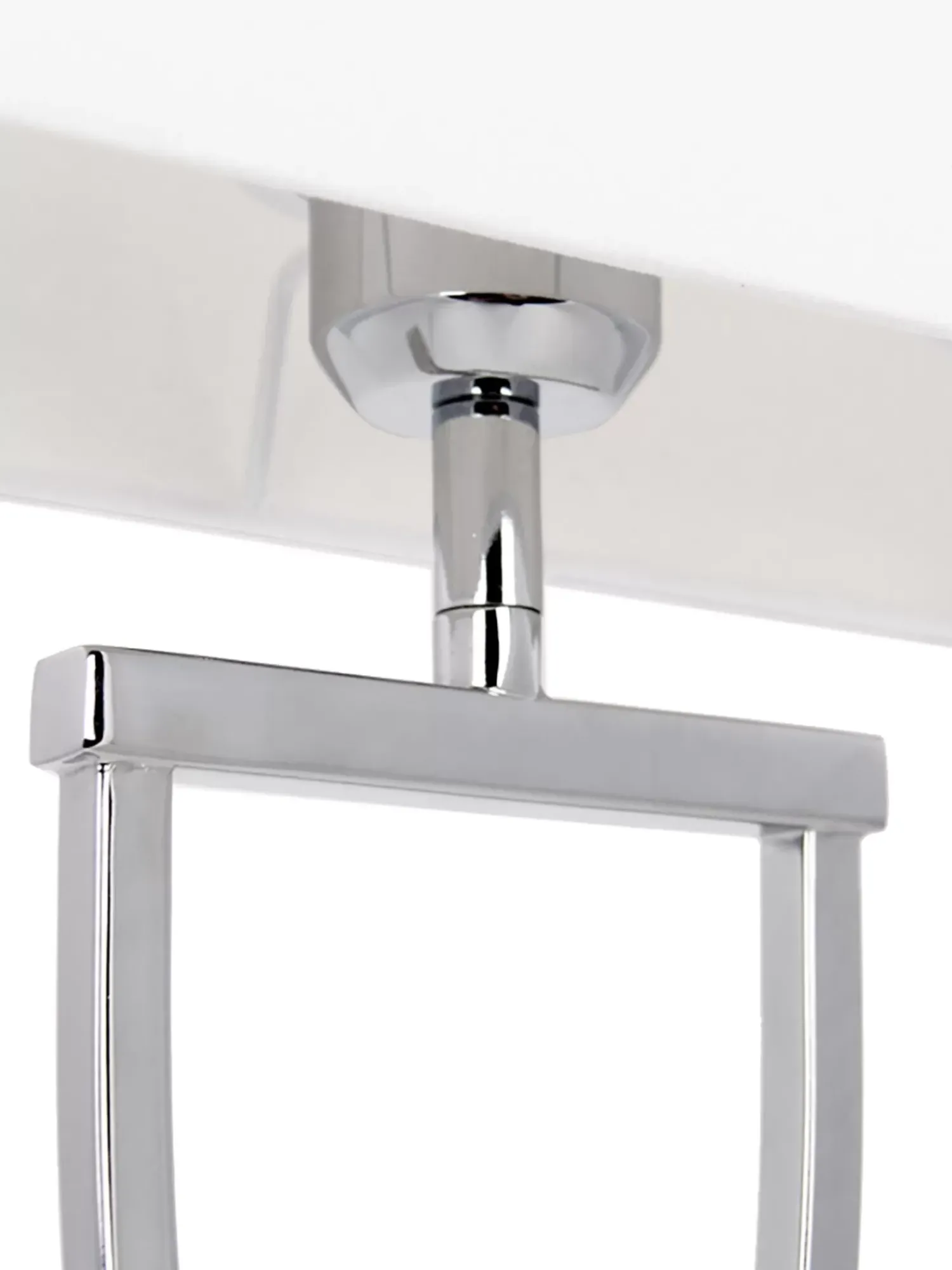 Best Sale Lampa Stołowa Vanessa Lampki Nocne
