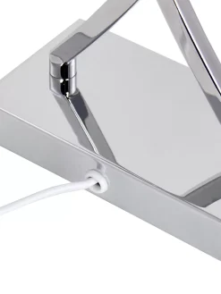 Best Sale Lampa Stołowa Vanessa Lampki Nocne
