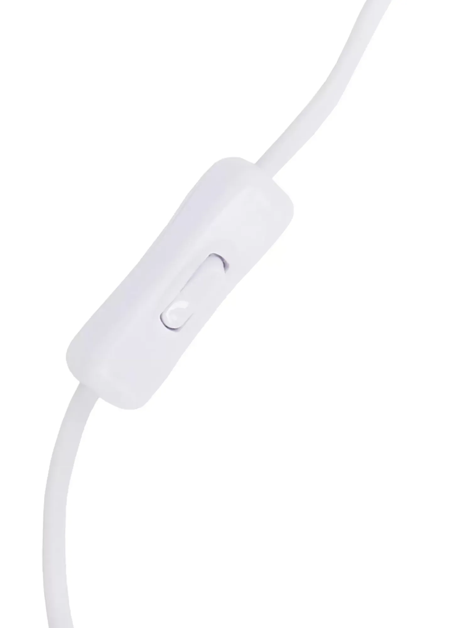 Best Sale Lampa Stołowa Vanessa Lampki Nocne