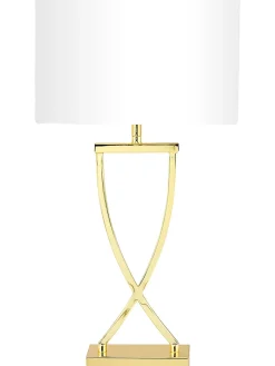 Best Lampa Stołowa Vanessa Lampki Nocne