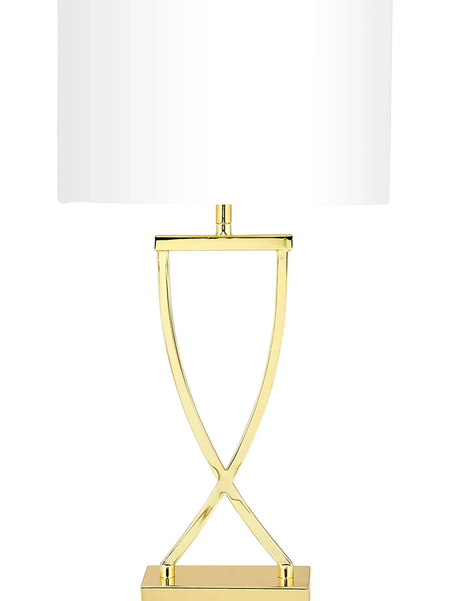 Best Lampa Stołowa Vanessa Lampki Nocne