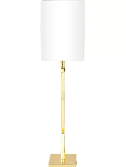Best Lampa Stołowa Vanessa Lampki Nocne
