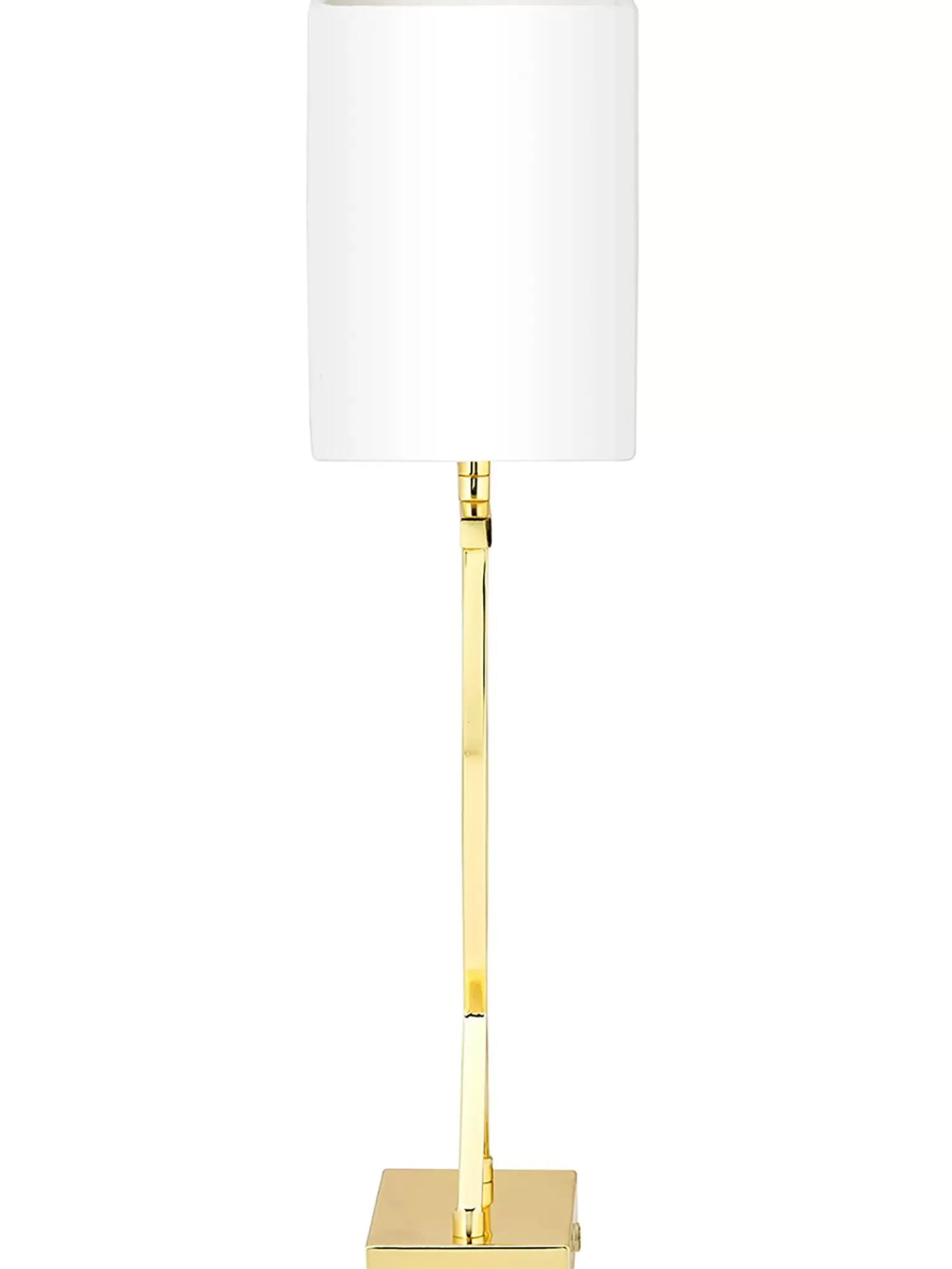 Best Lampa Stołowa Vanessa Lampki Nocne