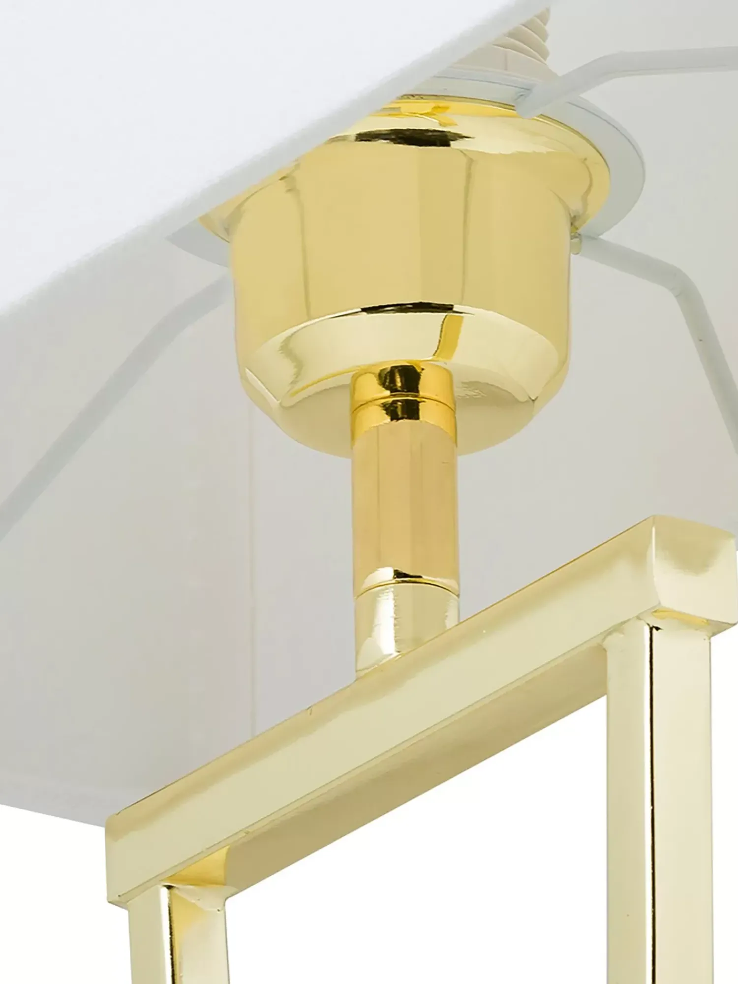 Best Lampa Stołowa Vanessa Lampki Nocne
